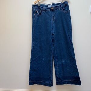 Venezia jeans sz 18